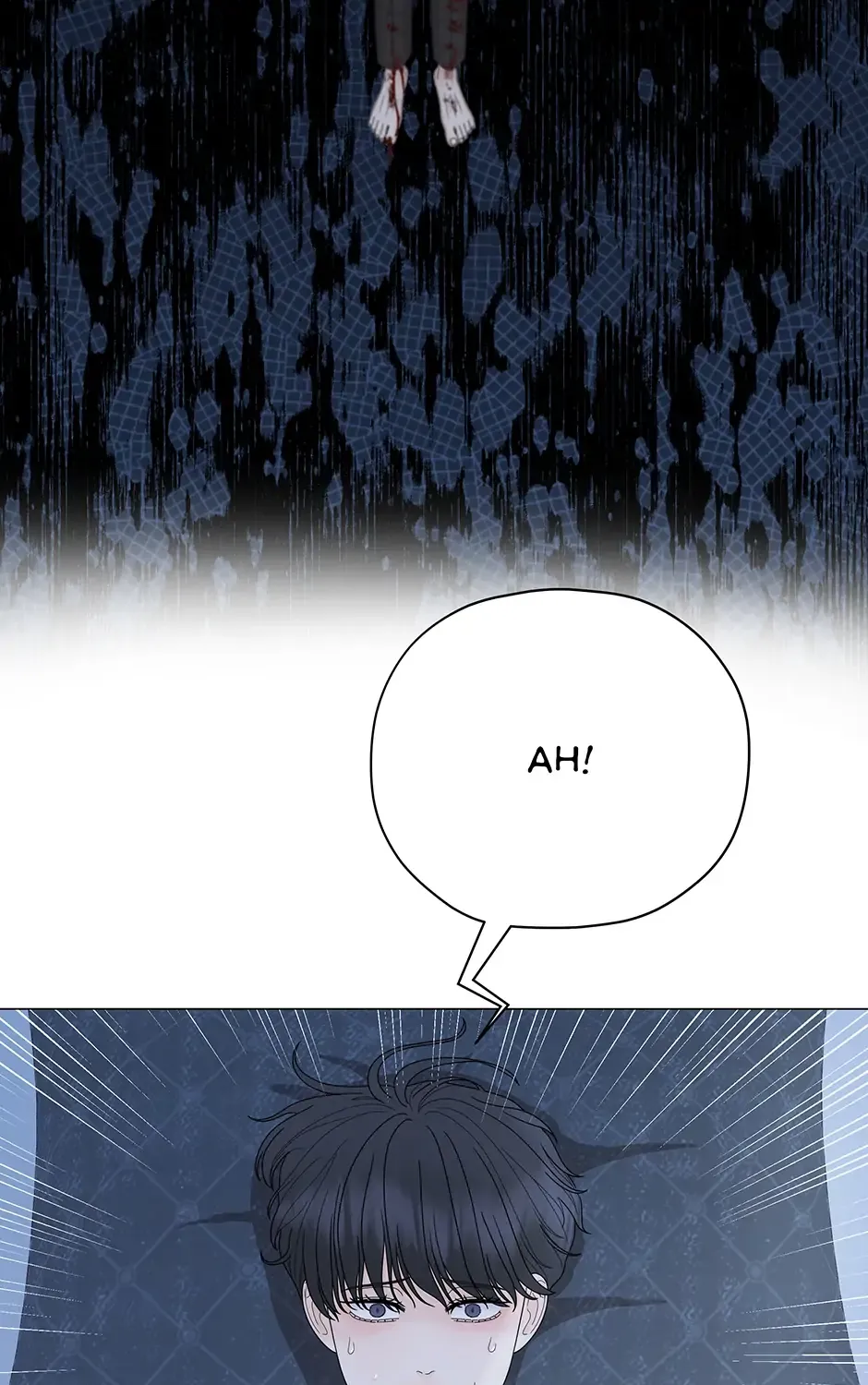 Cradle of the Tiger Chapter 12 page 147 - 