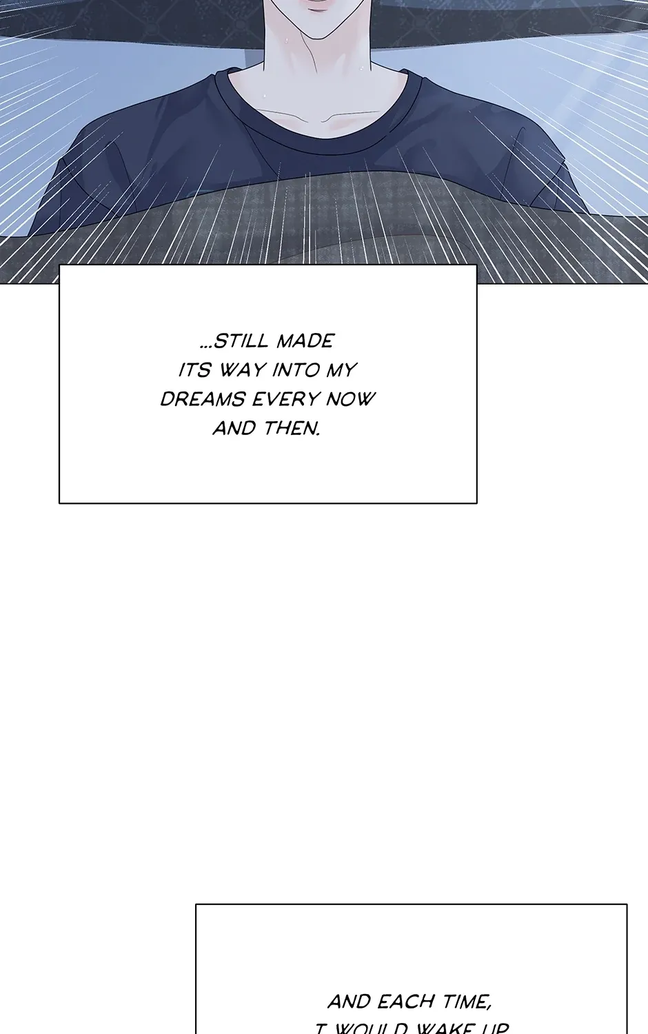 Cradle of the Tiger Chapter 12 page 149 - 