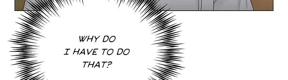 Cradle of the Tiger Chapter 12 page 16 - 
