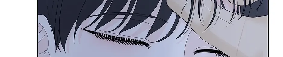 Cradle of the Tiger Chapter 12 page 156 - 