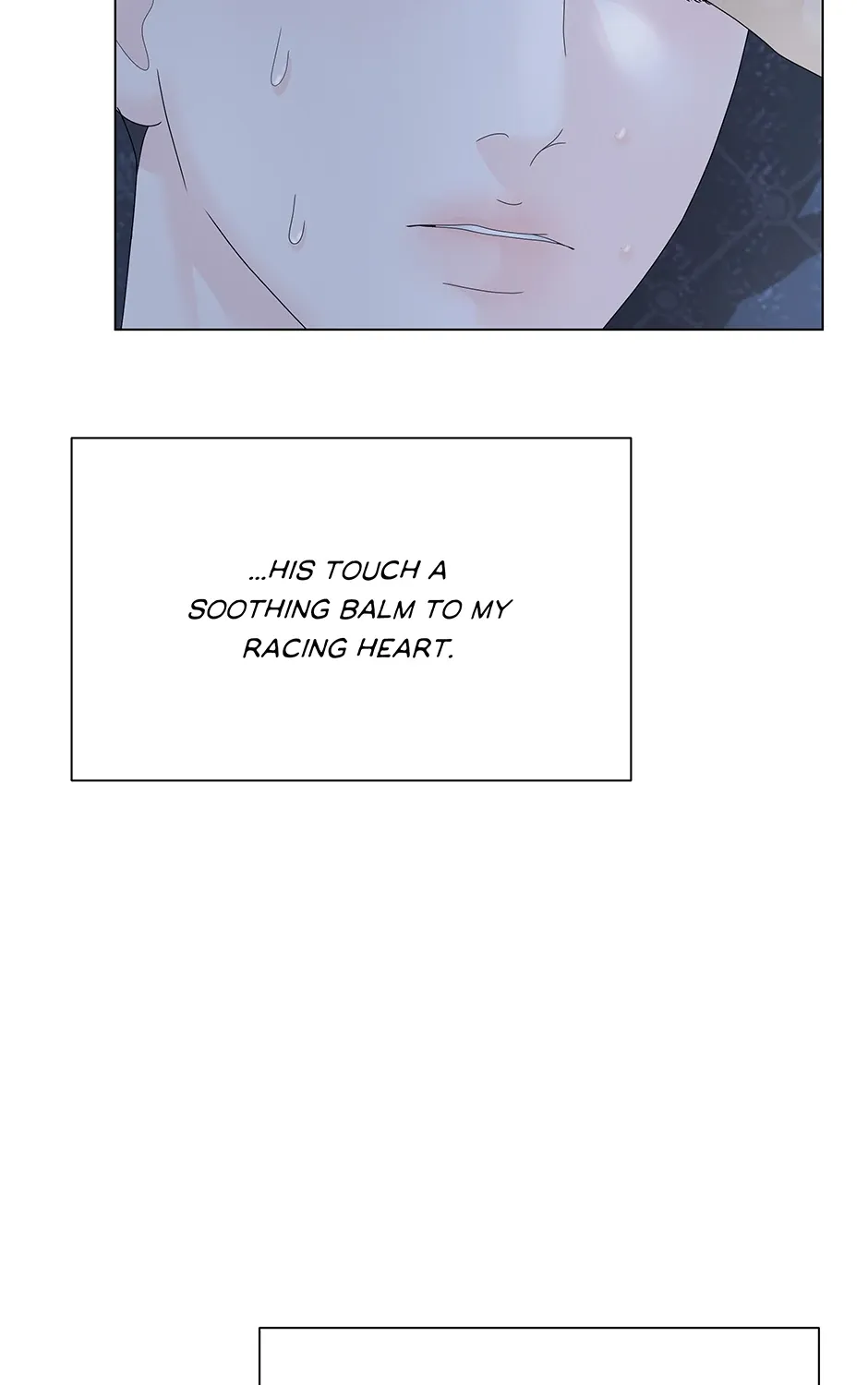 Cradle of the Tiger Chapter 12 page 157 - 