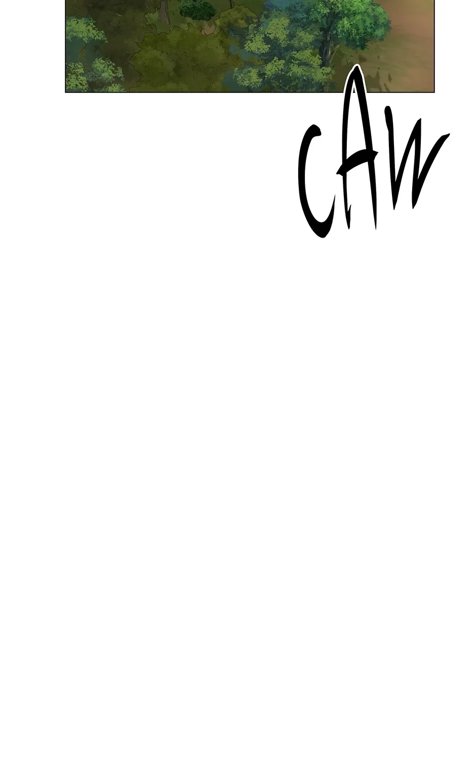 Cradle of the Tiger Chapter 12 page 19 - 