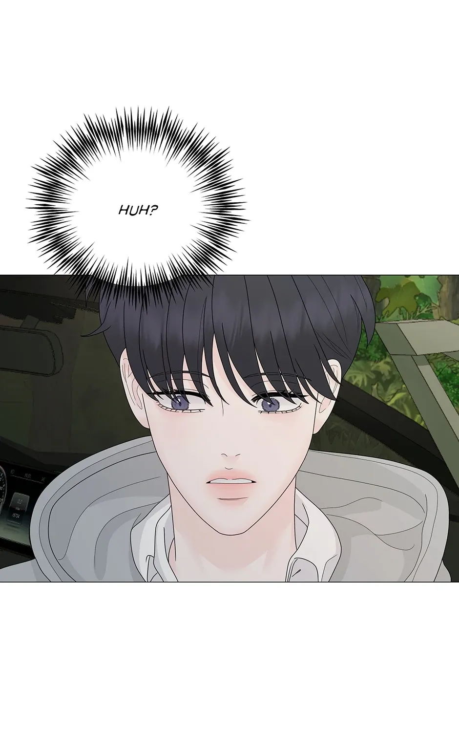 Cradle of the Tiger Chapter 12 page 3 - 