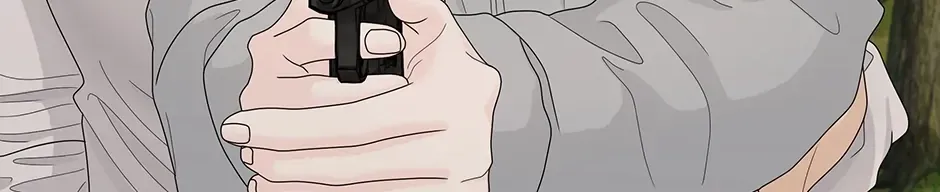 Cradle of the Tiger Chapter 12 page 24 - 