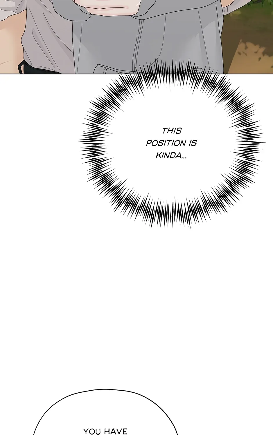 Cradle of the Tiger Chapter 12 page 25 - 