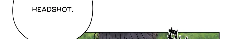 Cradle of the Tiger Chapter 12 page 34 - 
