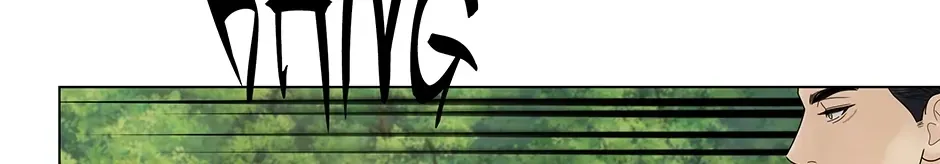 Cradle of the Tiger Chapter 12 page 38 - 
