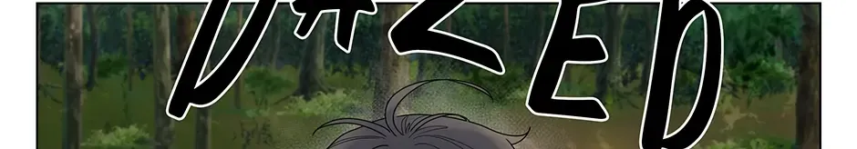 Cradle of the Tiger Chapter 12 page 40 - 