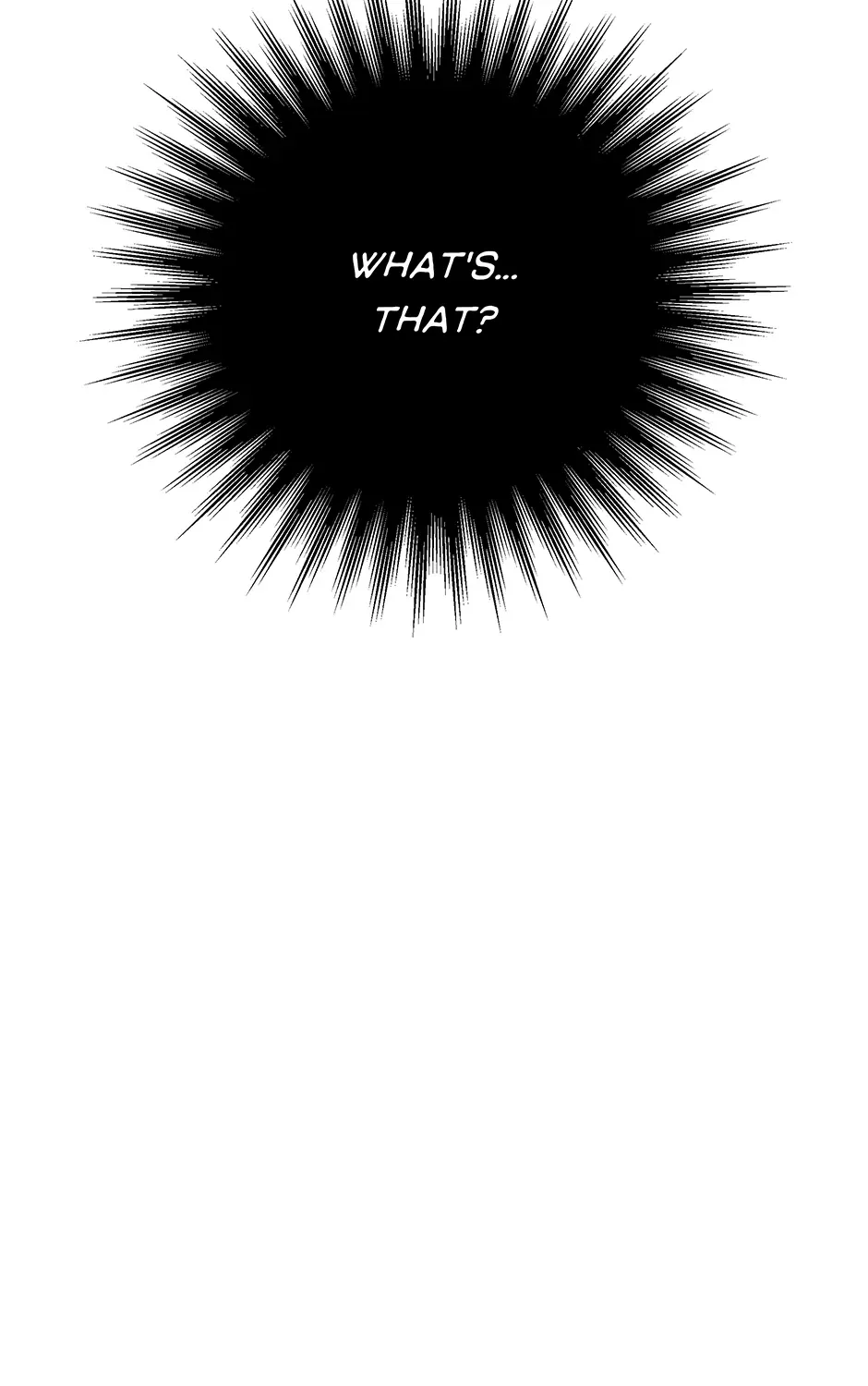 Cradle of the Tiger Chapter 12 page 5 - 