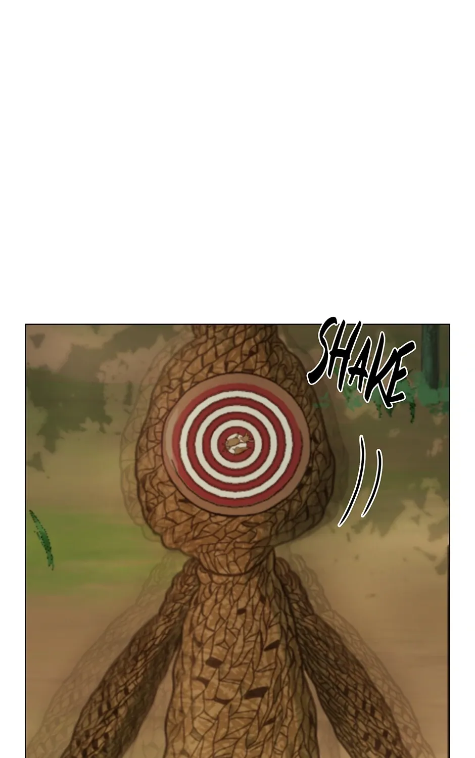 Cradle of the Tiger Chapter 12 page 43 - 