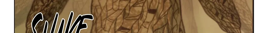 Cradle of the Tiger Chapter 12 page 44 - 
