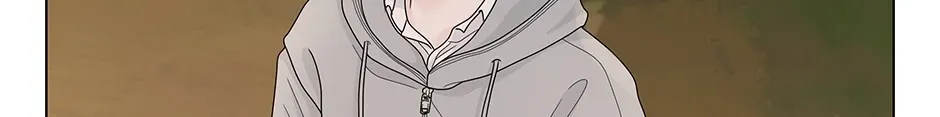 Cradle of the Tiger Chapter 12 page 46 - 