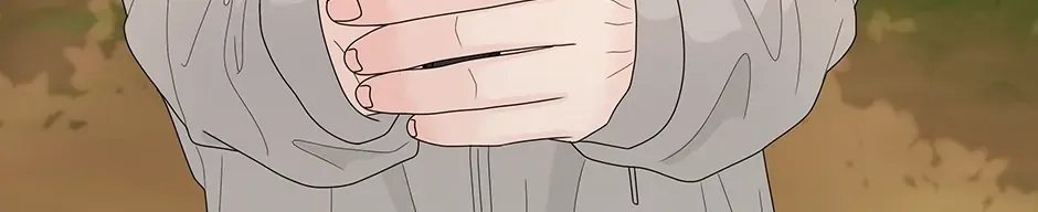 Cradle of the Tiger Chapter 12 page 54 - 