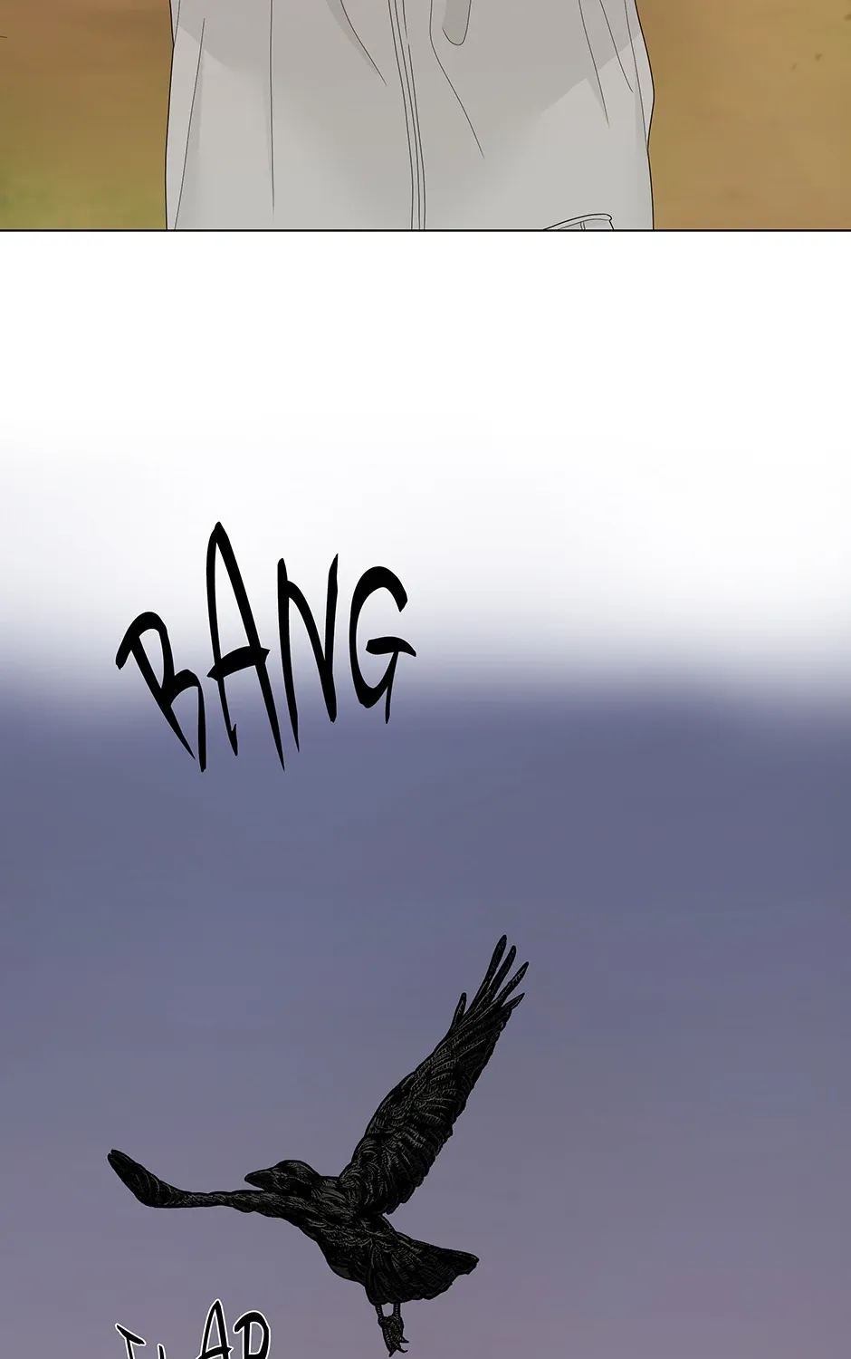 Cradle of the Tiger Chapter 12 page 55 - 