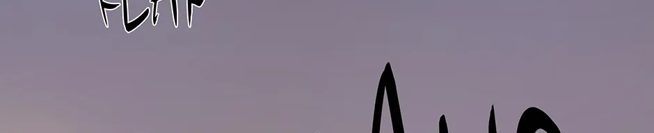 Cradle of the Tiger Chapter 12 page 56 - 