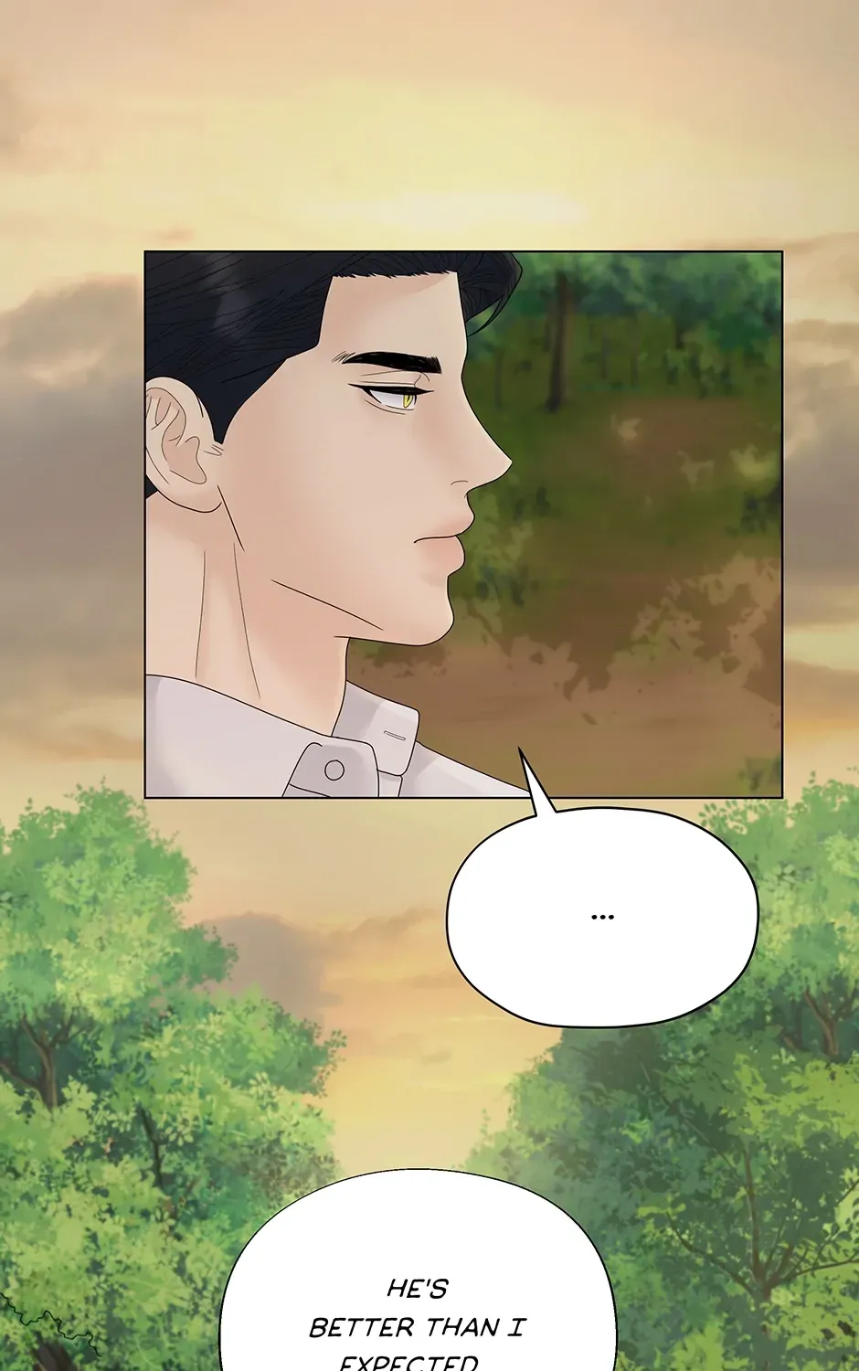 Cradle of the Tiger Chapter 12 page 59 - 