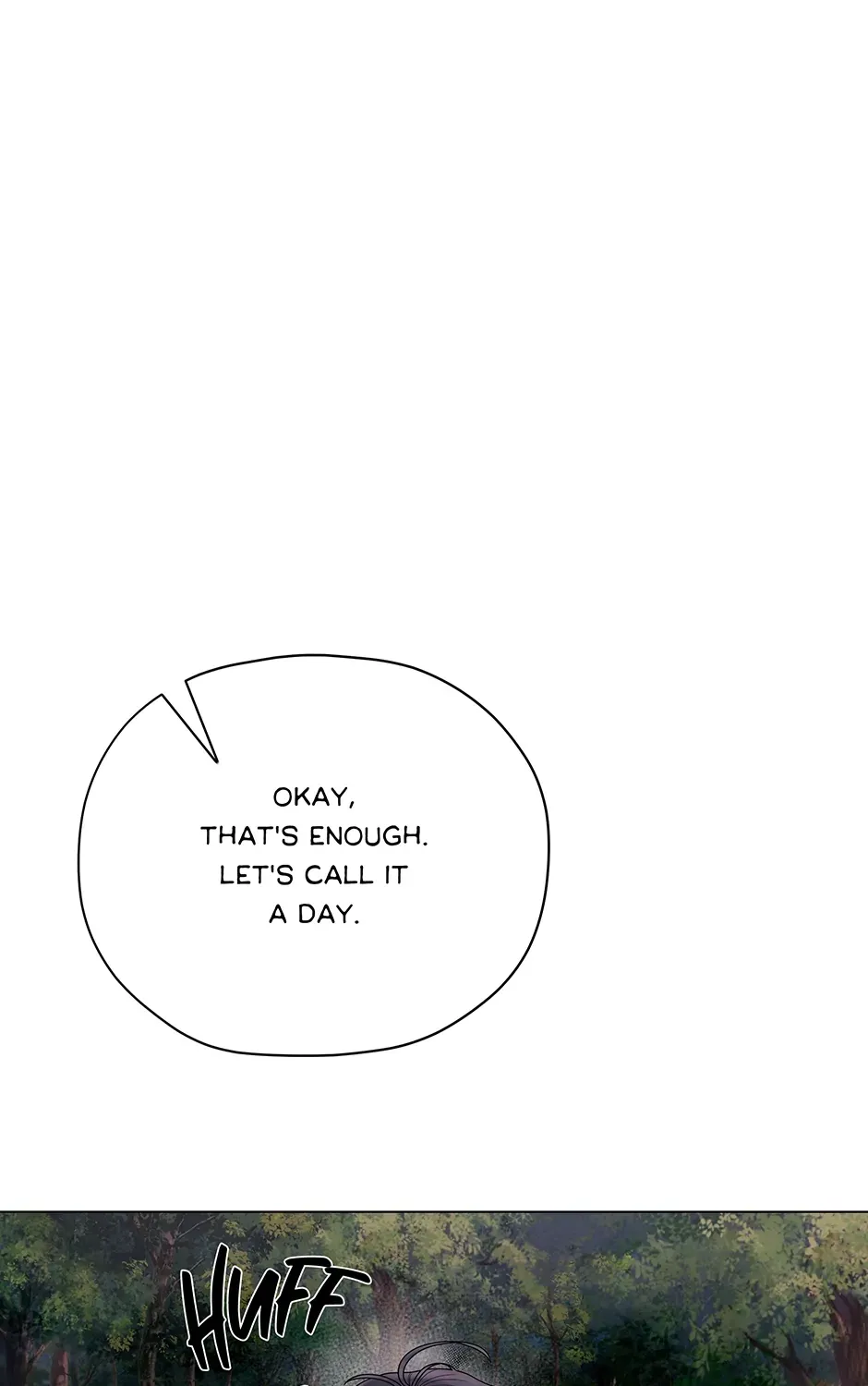 Cradle of the Tiger Chapter 12 page 69 - 