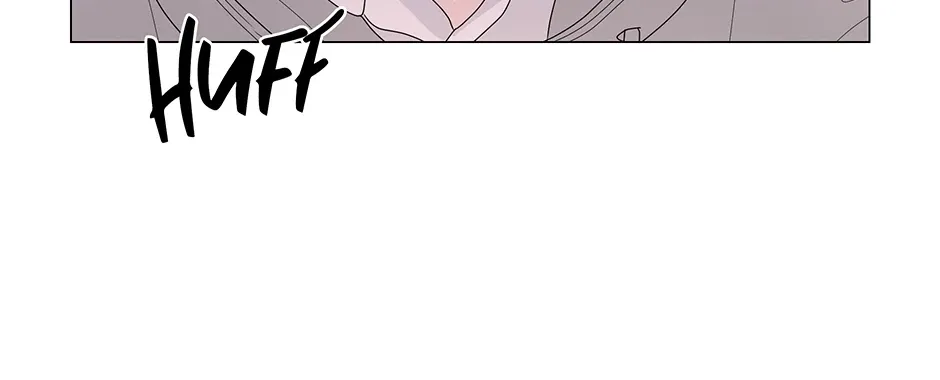 Cradle of the Tiger Chapter 12 page 74 - 