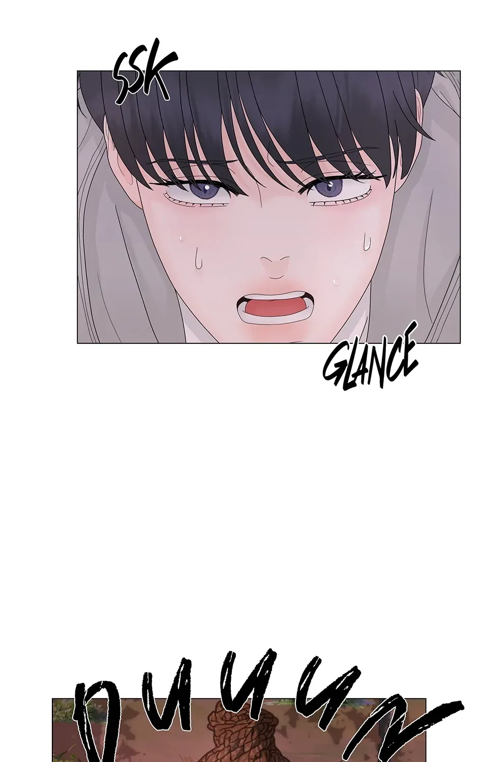 Cradle of the Tiger Chapter 12 page 75 - 