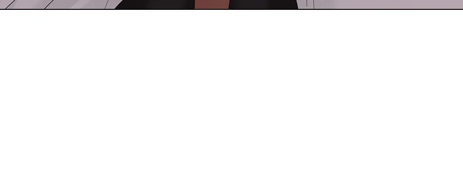 Cradle of the Tiger Chapter 12 page 80 - 