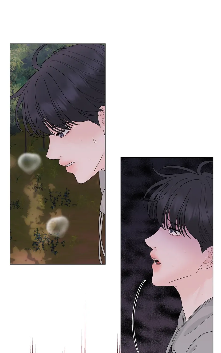 Cradle of the Tiger Chapter 12 page 81 - 