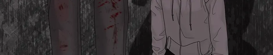 Cradle of the Tiger Chapter 12 page 84 - 