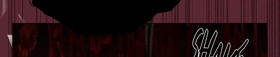 Cradle of the Tiger Chapter 12 page 86 - 