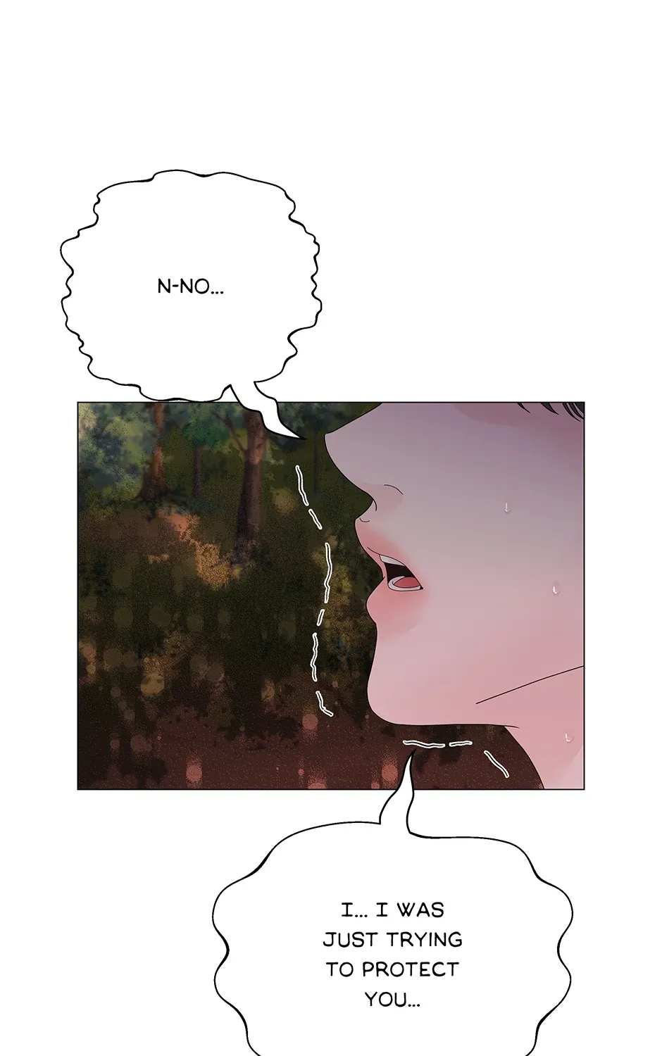 Cradle of the Tiger Chapter 12 page 91 - 