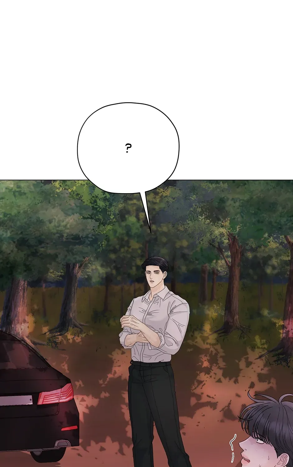 Cradle of the Tiger Chapter 12 page 93 - 