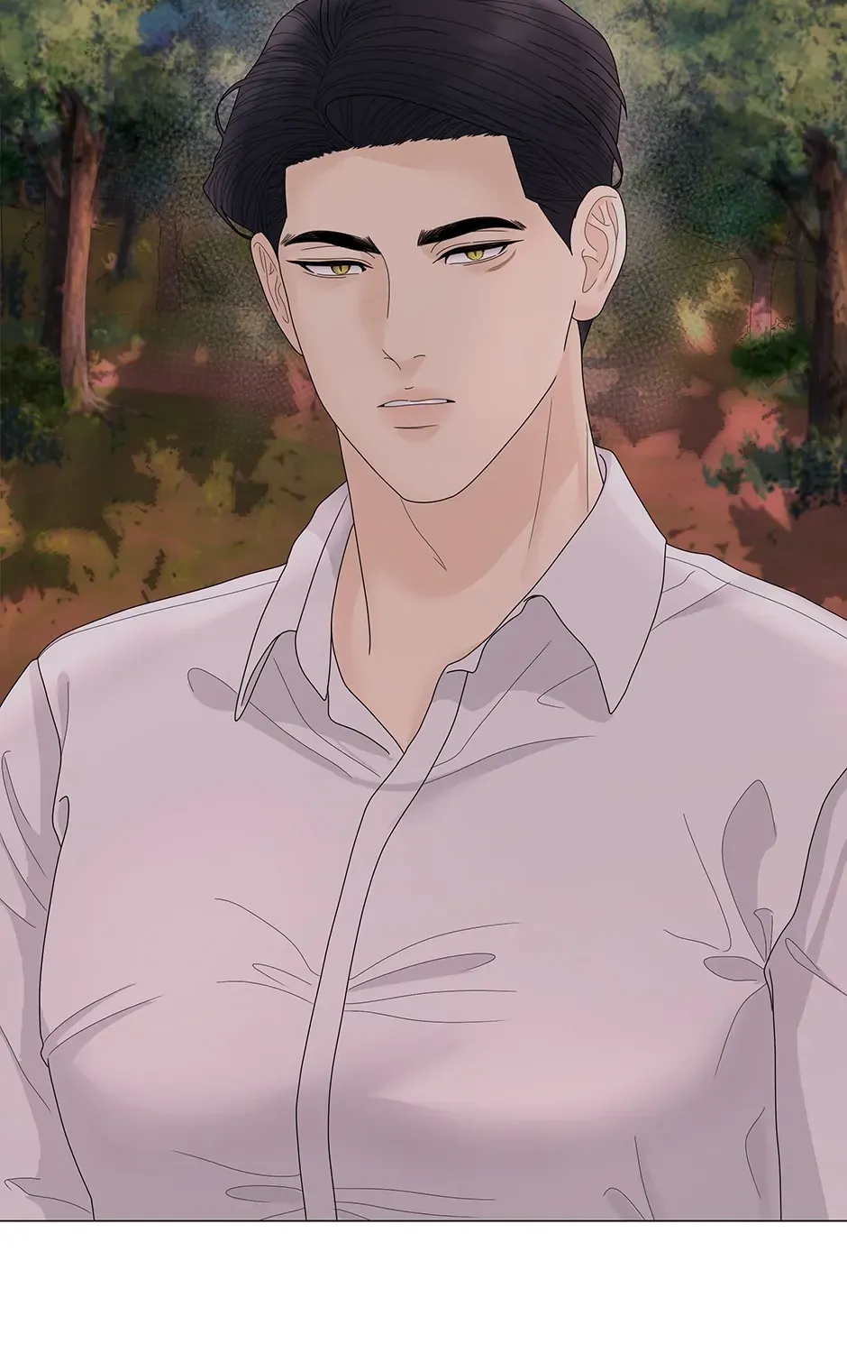 Cradle of the Tiger Chapter 12 page 97 - 
