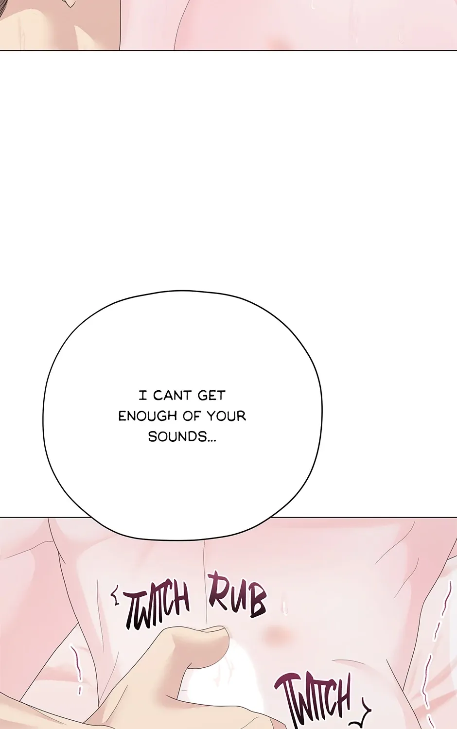 Cradle of the Tiger Chapter 13 page 101 - 