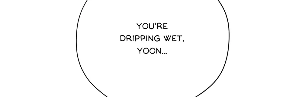Cradle of the Tiger Chapter 13 page 104 - 