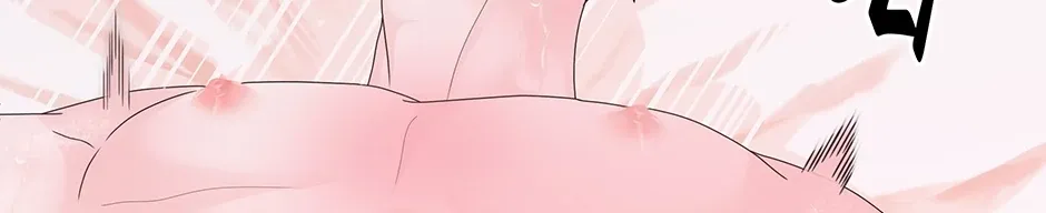 Cradle of the Tiger Chapter 13 page 110 - 