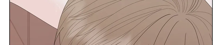 Cradle of the Tiger Chapter 13 page 112 - 
