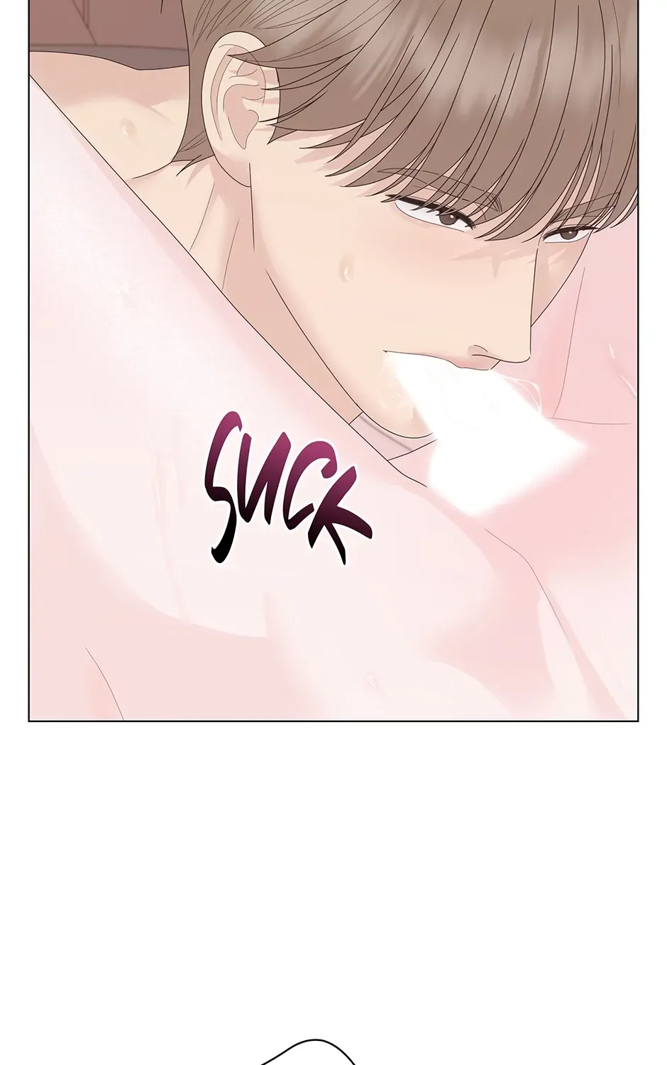 Cradle of the Tiger Chapter 13 page 113 - 