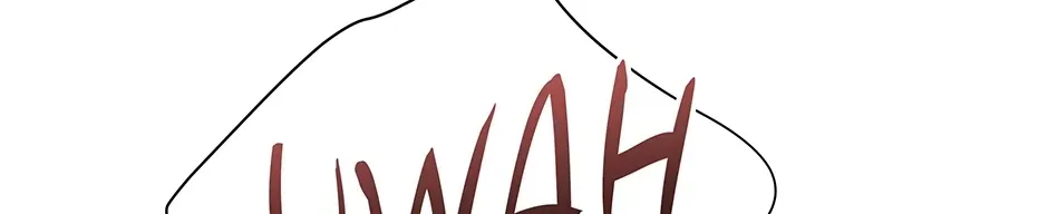 Cradle of the Tiger Chapter 13 page 114 - 
