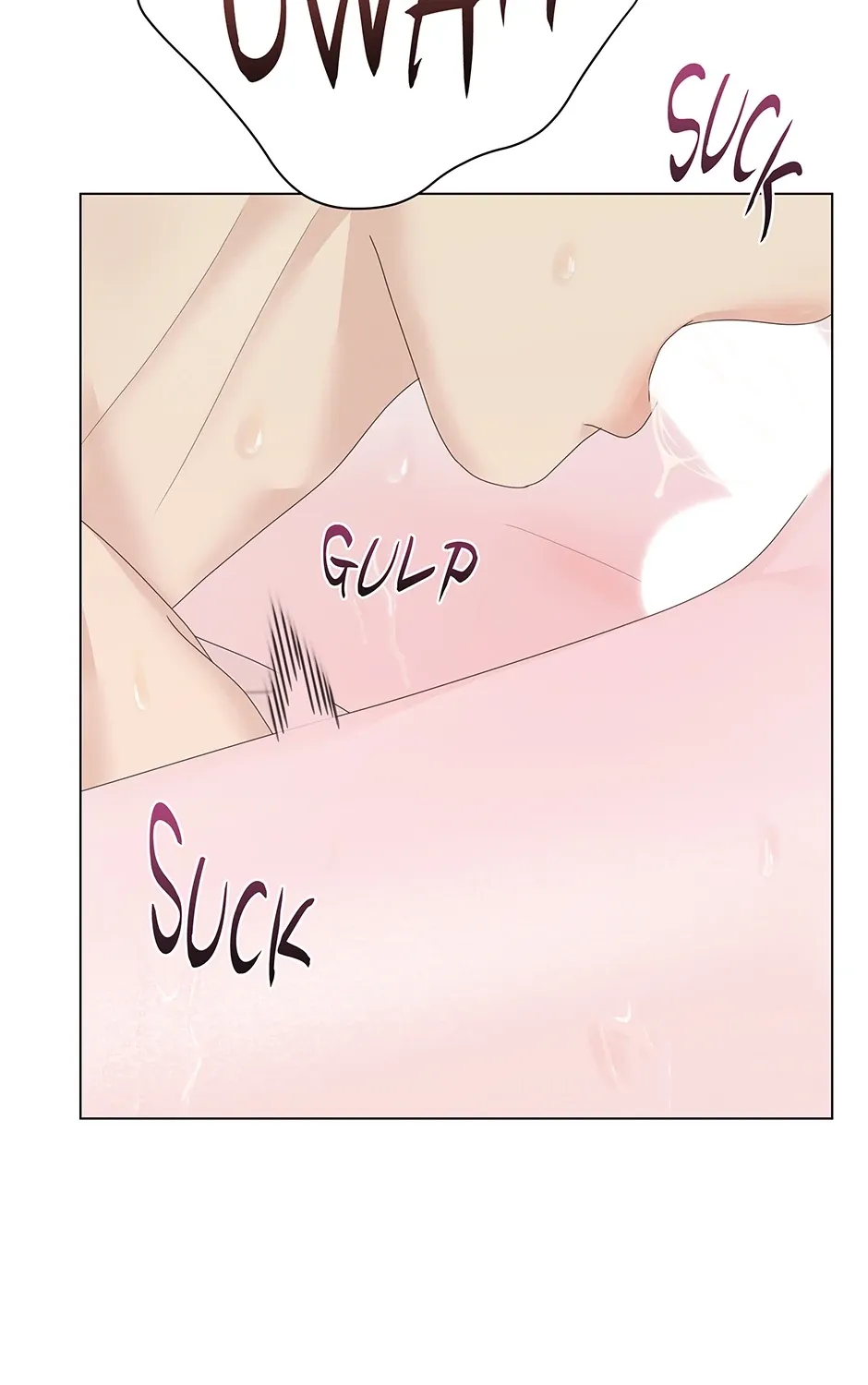 Cradle of the Tiger Chapter 13 page 115 - 