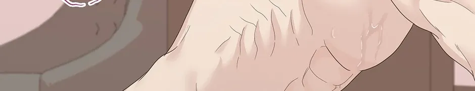 Cradle of the Tiger Chapter 13 page 118 - 