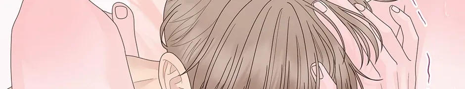 Cradle of the Tiger Chapter 13 page 120 - 