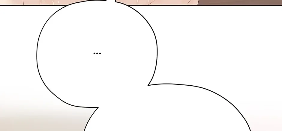 Cradle of the Tiger Chapter 13 page 126 - 