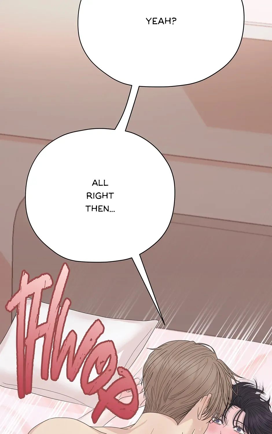 Cradle of the Tiger Chapter 13 page 127 - 