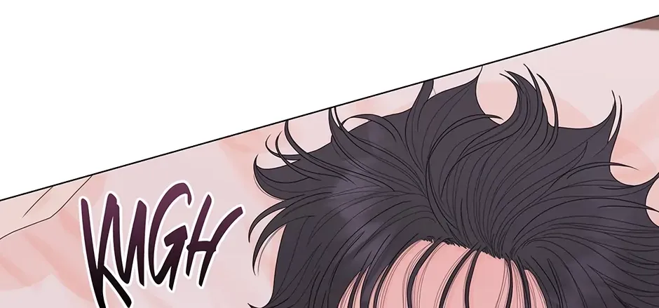 Cradle of the Tiger Chapter 13 page 130 - 