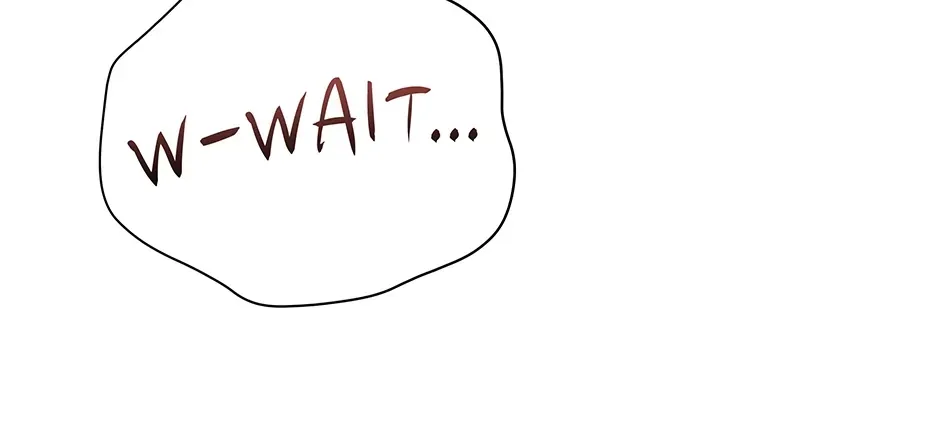 Cradle of the Tiger Chapter 13 page 132 - 