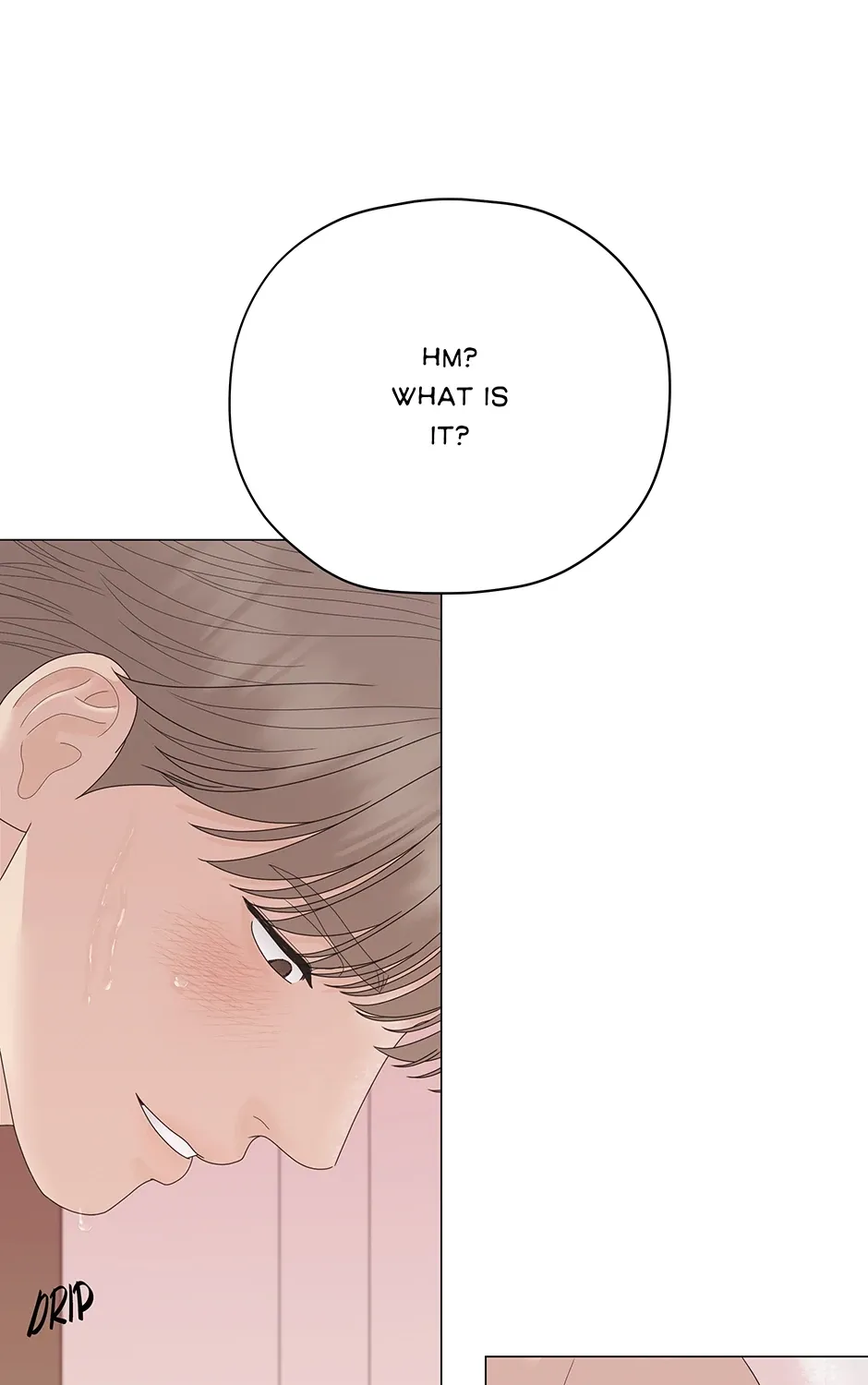 Cradle of the Tiger Chapter 13 page 133 - 