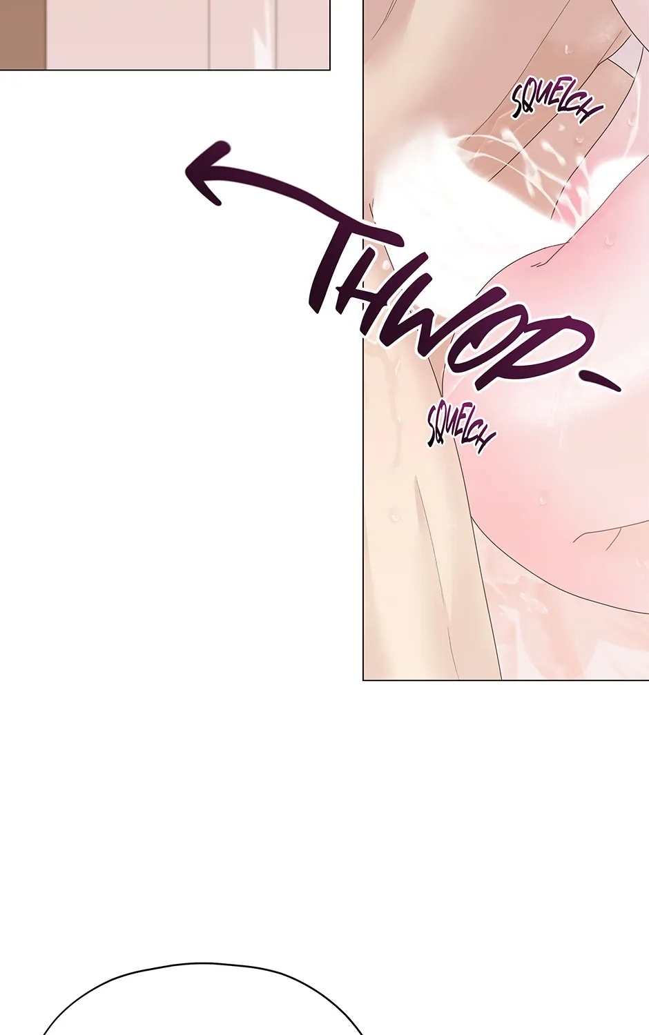 Cradle of the Tiger Chapter 13 page 135 - 