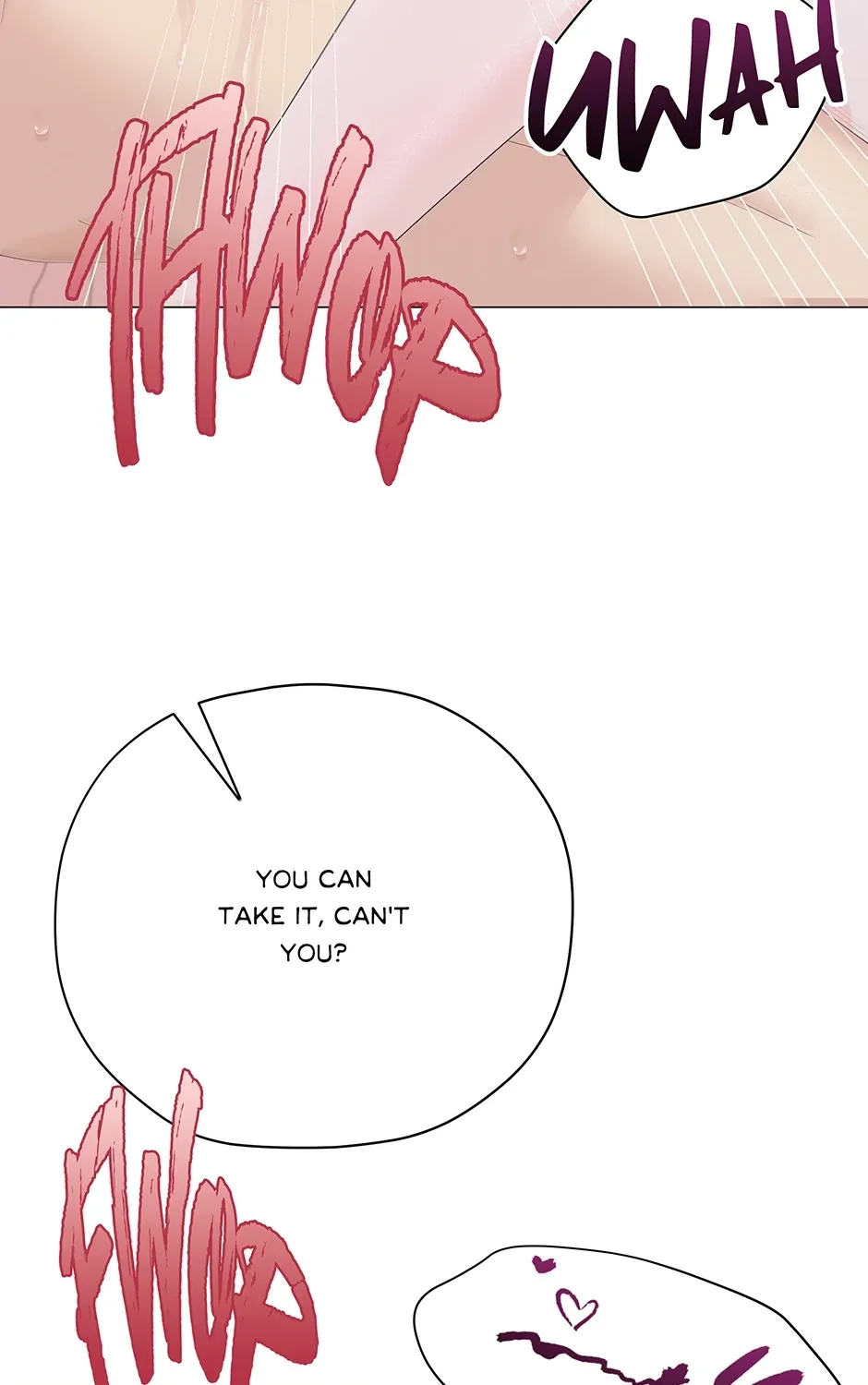 Cradle of the Tiger Chapter 13 page 139 - 