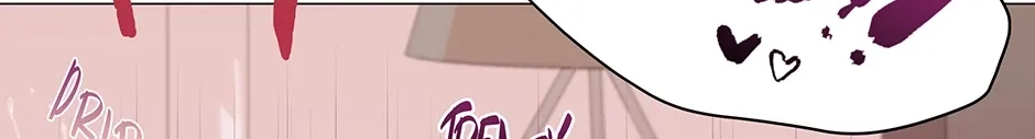 Cradle of the Tiger Chapter 13 page 140 - 