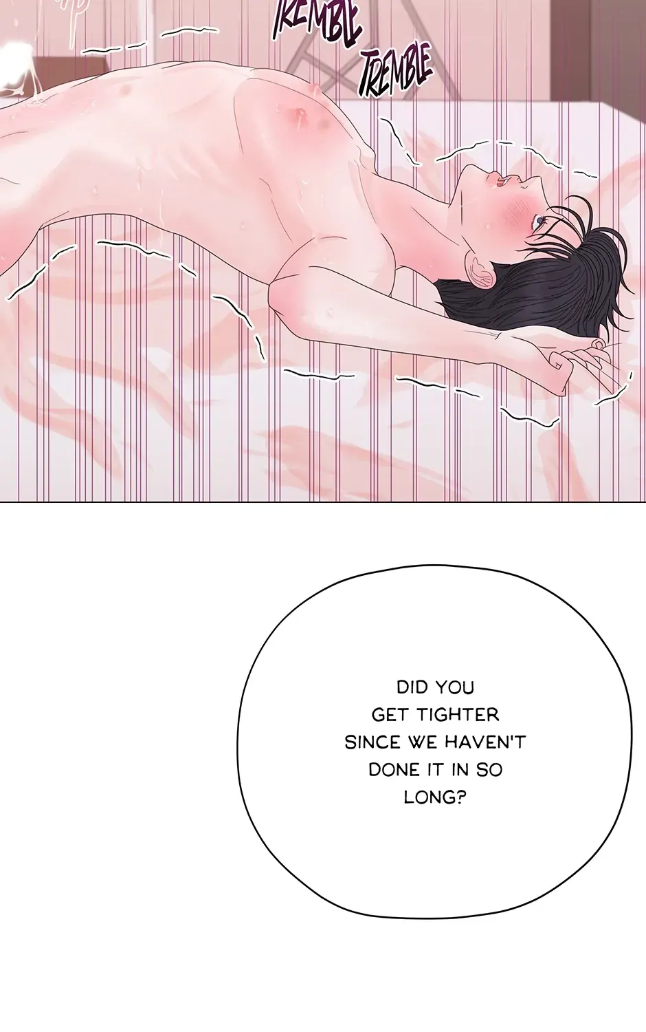Cradle of the Tiger Chapter 13 page 141 - 
