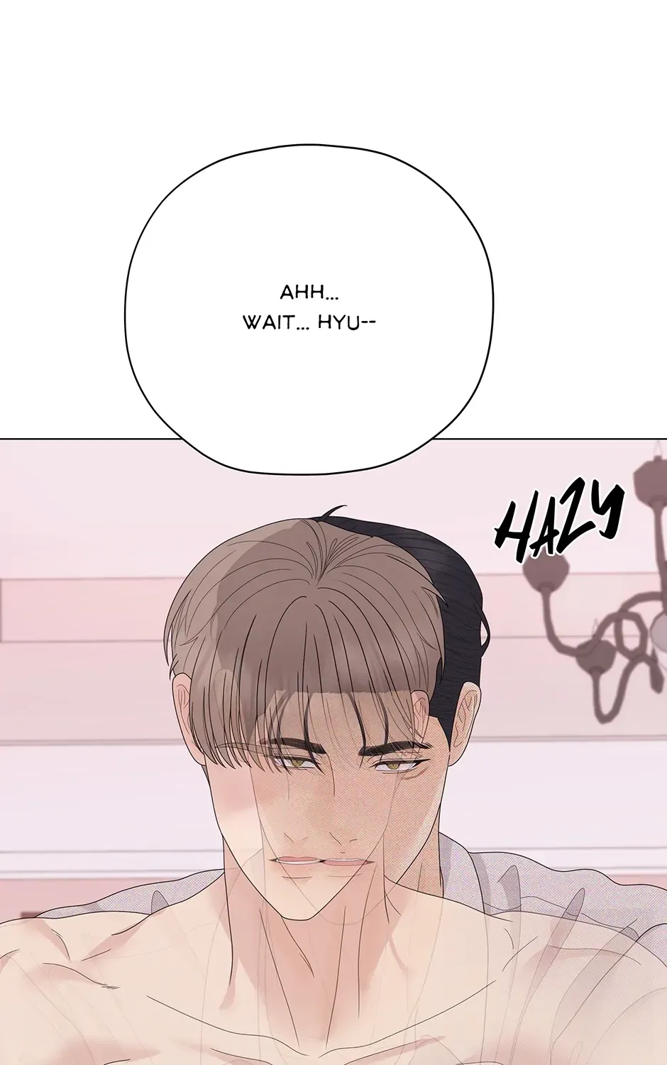 Cradle of the Tiger Chapter 13 page 143 - 