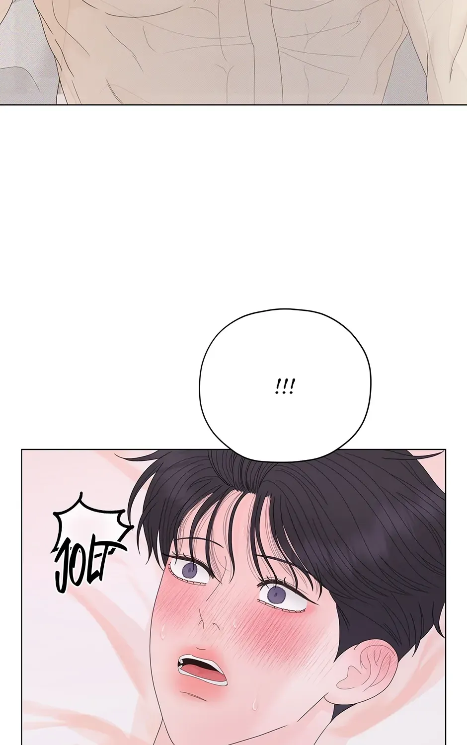 Cradle of the Tiger Chapter 13 page 145 - 